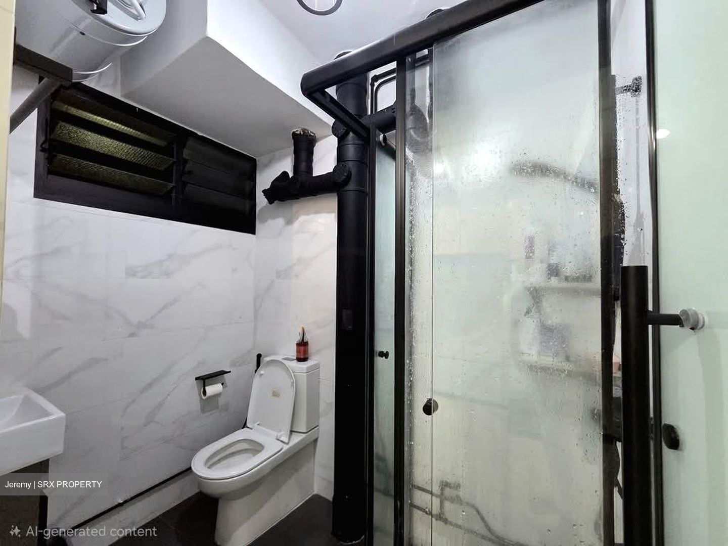 Blk 74 Telok Blangah Heights (Bukit Merah), HDB 5 Rooms #559005821